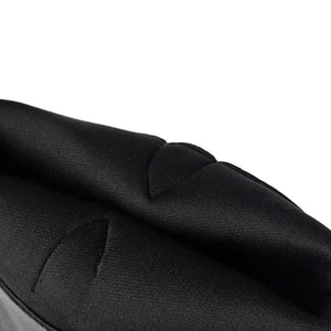 Äkta cowboy boots dam