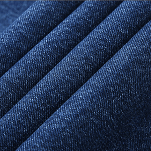 Klassiska raka jeans för män