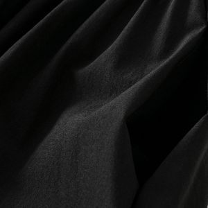 Ledig ranchkjol
