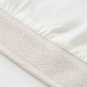 Ull jacka dam