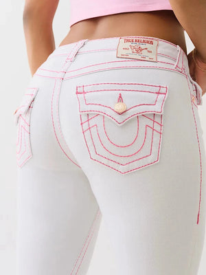 Vita bootcut jeans