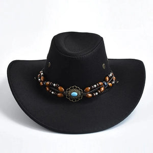 Westernhatt