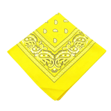 Bandana gul Gul