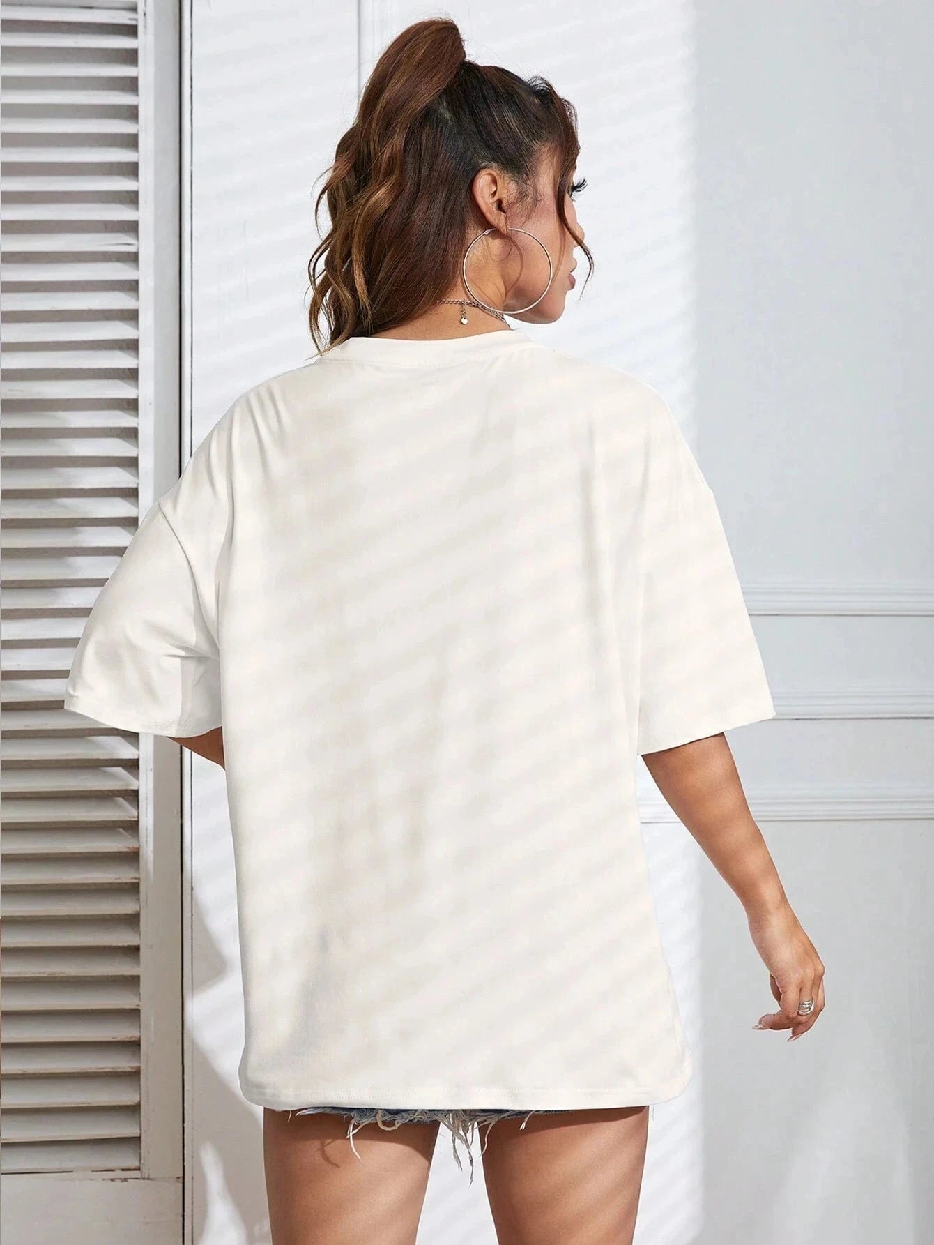 Cowgirl Era T-shirt