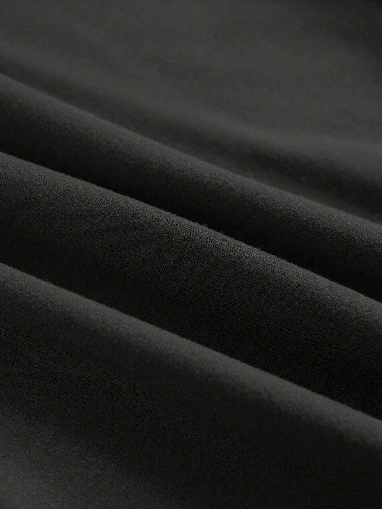 Cowgirl Era T-shirt