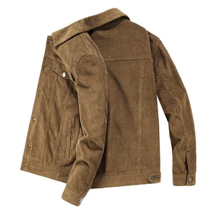 Jacka i manchester