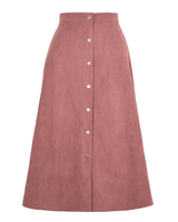 Kjol manchester Rosa / S