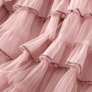Tutu kjol