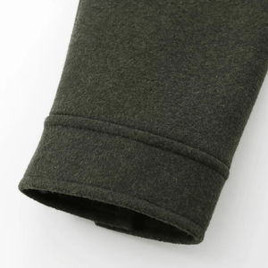 Ull jacka dam